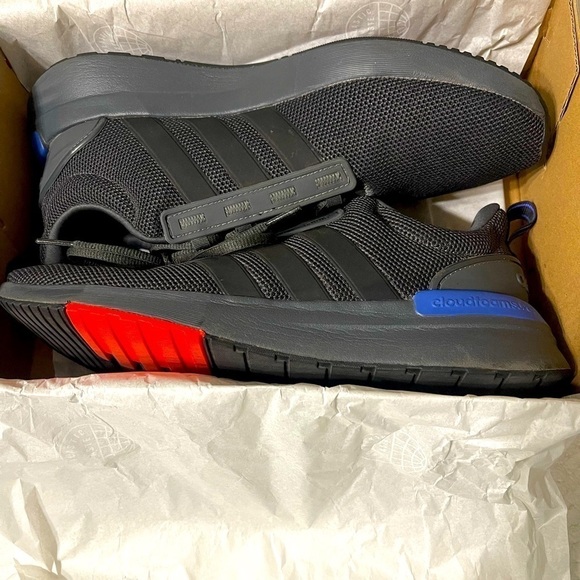 Men’s Racer TR21 shoes - Picture 2 of 7